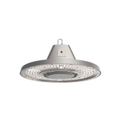 Siteco LED-Hallenleuchte 840, 90Gr. 51HC427A4FMA