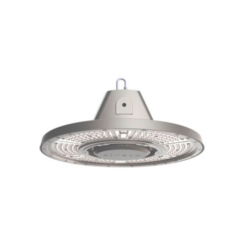 Siteco LED-Hallenleuchte 840, 90Gr. 51HC427A4FMA