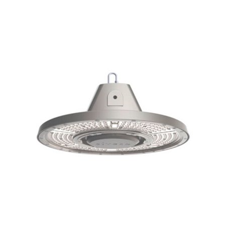 Siteco LED-Hallenleuchte 840, 90Gr. 51HC427A4FMA