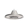 Siteco LED-Hallenleuchte 840, 90Gr. 51HC427A4FMA