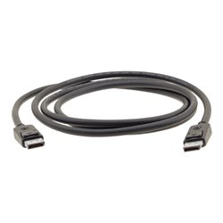Kramer Kabel DisplayPort,4,6m C-DP-15