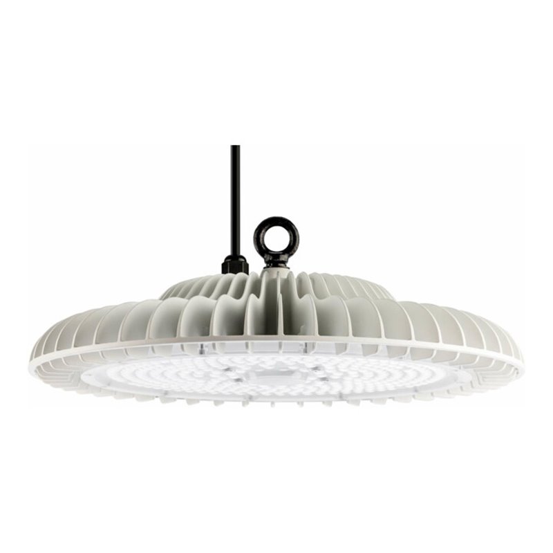 Pracht LED-Hallenstrahler PC 4000K COMO PRO96062121