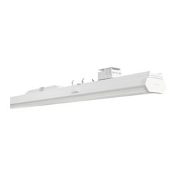 Siteco LED-Leuchteneinsatz 840 DALI 52TS12DN4CXL