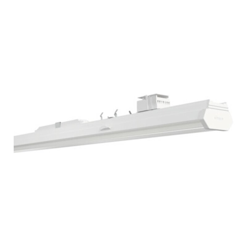 Siteco LED-Leuchteneinsatz 840 DALI 52TS12DN4CXL