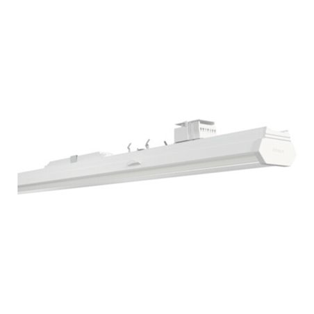Siteco LED-Leuchteneinsatz 840 DALI 52TS12DN4CXL