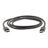 Kramer Kabel DisplayPort,10,2m C-DP-35