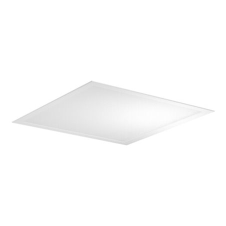 Siteco LED-Panel 625 840, DALI 51MQ11WD2413