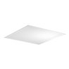 Siteco LED-Panel 625 840, DALI 51MQ11WD2413