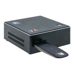 Kramer USB-Dongle f.VIA-Geräte Miracast-fähig VIACAST