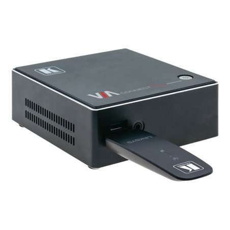 Kramer USB-Dongle f.VIA-Geräte Miracast-fähig VIACAST