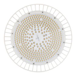Pracht LED-Hallenstrahler 4000K, 60Gr. COMO_BL9602112