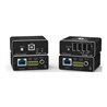 Kramer Extender Set USB 2.0 PoC HDBT PT-2UT/R-KIT