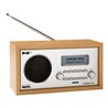 IMPERIAL Digitalradio DAB+,DAB-Classic,UKW DABMAN30