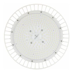 Pracht LED-Hallenstrahler 4000K, 100Gr. COMO_BL9612112
