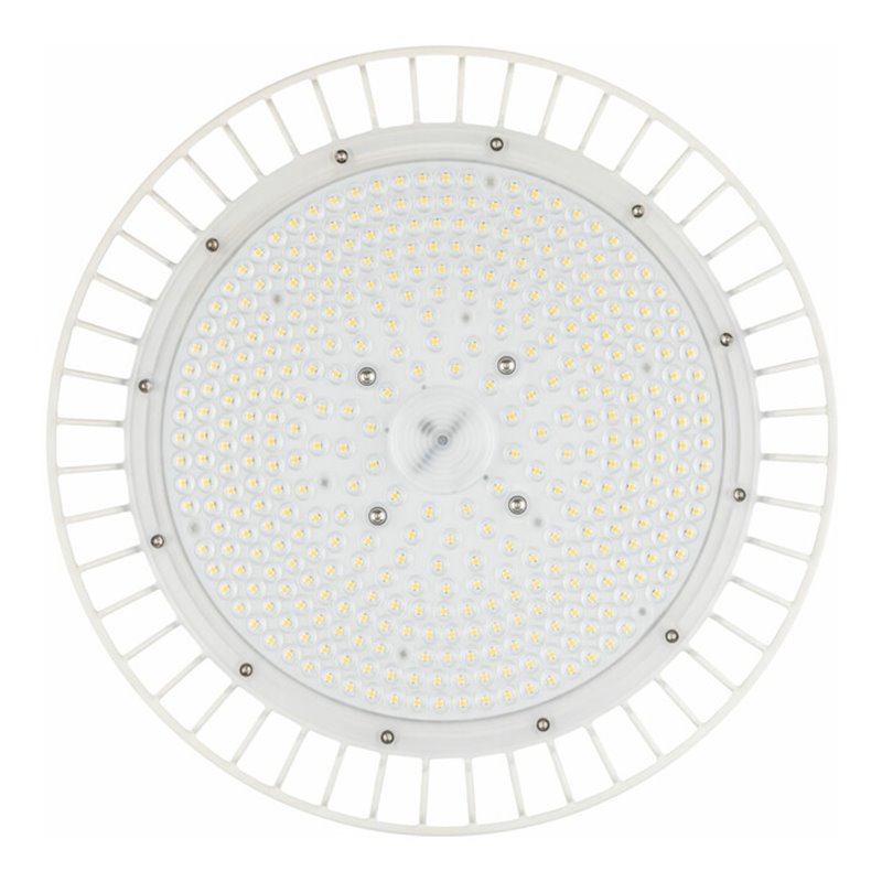 Pracht LED-Hallenstrahler 4000K, 100Gr. COMO_BL9612112