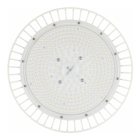 Pracht LED-Hallenstrahler 4000K, 100Gr. COMO_BL9612112