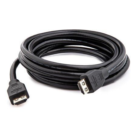 Kramer UltraHigh-Speed HDMI Kabel 1,8m C-HMU-6