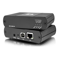 Kramer Encoder/Decoder-Set USB 2.0 High-Speed KDS-USB2