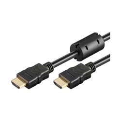 Goobay HDMI Kabel Standard 15m 31912