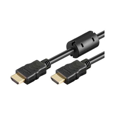 Goobay HDMI Kabel Standard 15m 31912