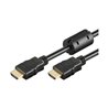Goobay HDMI Kabel Standard 15m 31912