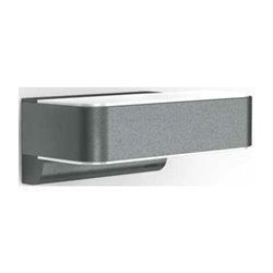 Steinel Sensoraußenleuchte L 810 LED IHF ANT