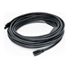 Kramer Super-Speed-Verl.-Kabel aktiv,15,0m CA-USB3/AAE-50