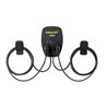 PRACHT ALPHA Solutions GmbH Ladestation ALPHA XT m.2x2Typ ALPHA1002-Wallbox