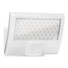 Steinel Sensor-LED-Strahler XLED HOME CURVEDWSV2