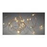 Gnosjö Konstsmide WB LED-Micro Lichterkette 20Dioden 6hTimer 1460-860