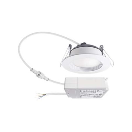 ESYLUX LED-Downlight 3000K DALI ELSA-2 DLEO10298905