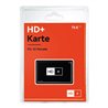 HD Plus HD+Karte 12 Monate 12002