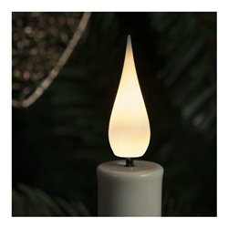 Gnosjö Konstsmide WB LED-Baumbeleuchtung 1911-210