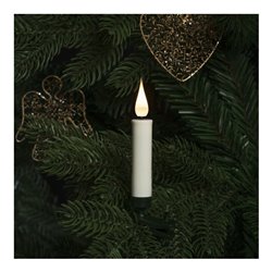 Gnosjö Konstsmide WB LED-Baumbeleuchtung 1911-210