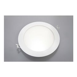 Sun Cracks LED-Downlight 4000K weiß 101305