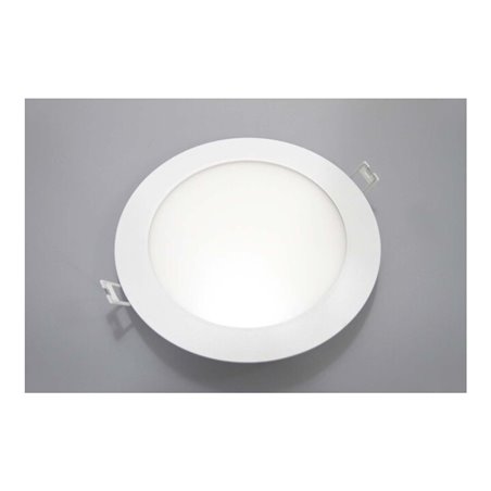 Sun Cracks LED-Downlight 4000K weiß 101305