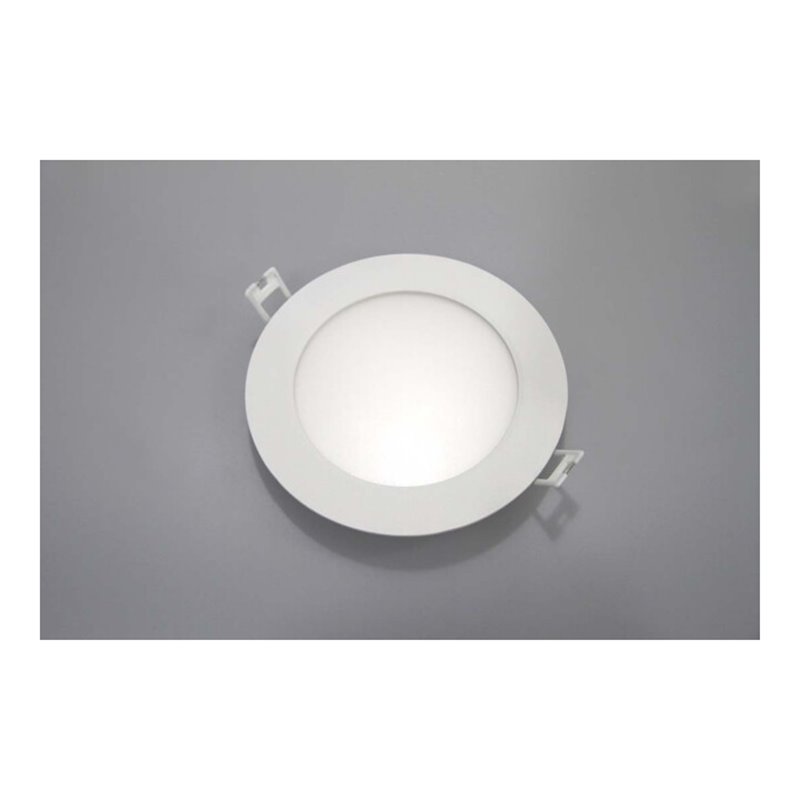 Sun Cracks LED-Downlight 4000K weiß 101301
