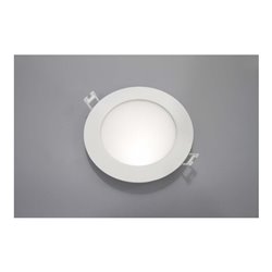 Sun Cracks LED-Downlight 3000K weiß 101300