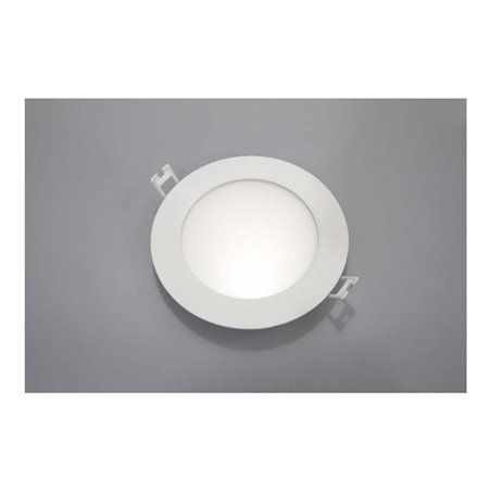 Sun Cracks LED-Downlight dimm. 3000K weiß 101298