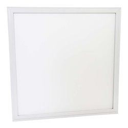 Sun Cracks LED-Panel Premium ohne VG 4000K Modul 625 300501