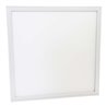 Sun Cracks LED-Panel Premium ohne VG 4000K Modul 625 300501