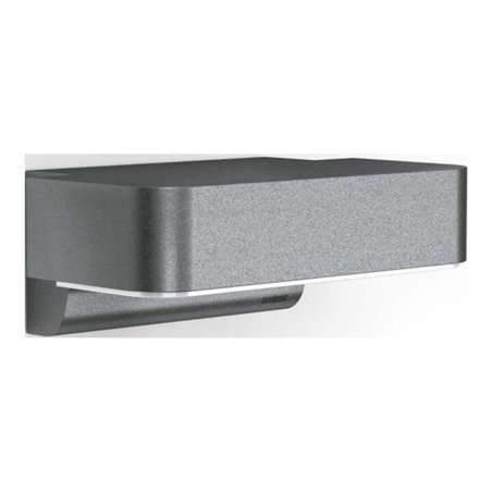Steinel Sensoraußenleuchte L 800 LED IHF ANT
