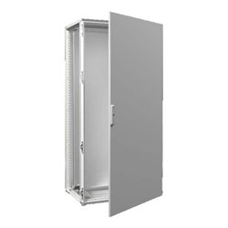 Rittal Anreih-Schranksystem 1-Tür BHT: 800x1600x500mm VX 8865.000