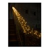 Gnosjö Konstsmide WB LED-Büschellichterkette 768-flg.36VGL1080m 3862-800