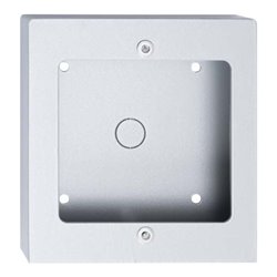 Legrand (SEKO) AP-Gehäuse H:32mm A00070