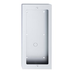 Legrand (SEKO) AP-Gehäuse 3Mod.,H:32mm A00072