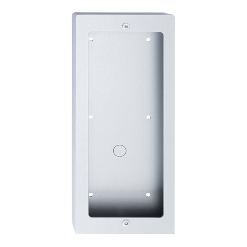 Legrand (SEKO) AP-Gehäuse 3Mod.,H:32mm A00072