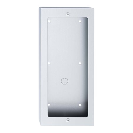 Legrand (SEKO) AP-Gehäuse 3Mod.,H:32mm A00072