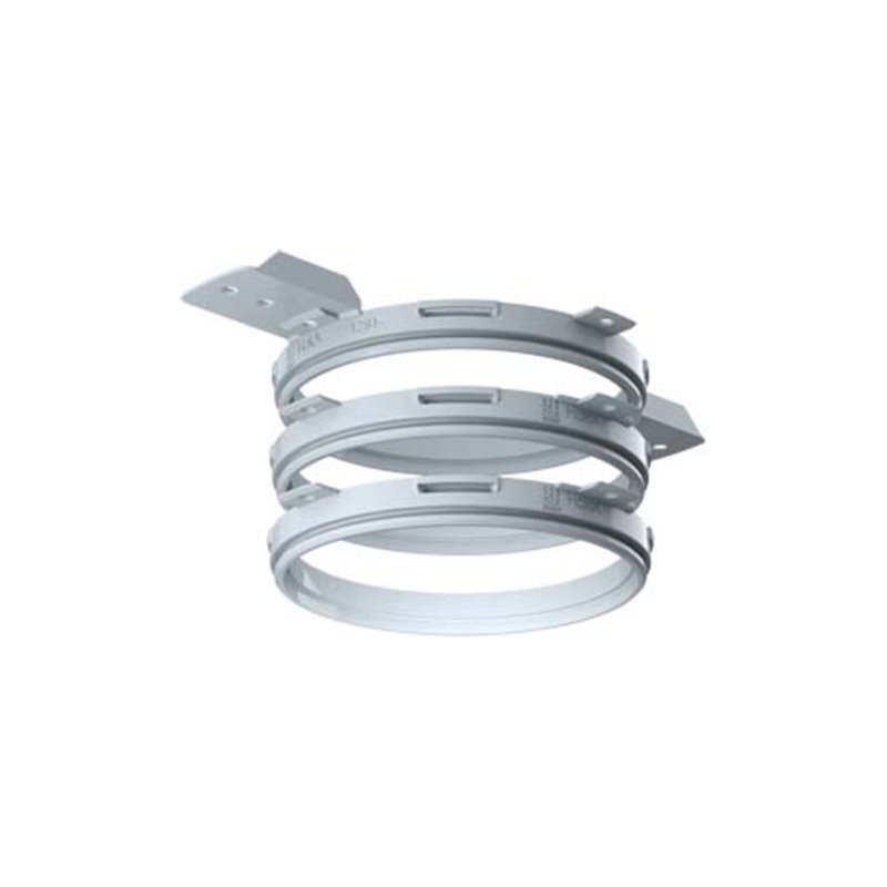 Kaiser Einbausatz nachträg. Einbau 1281-20