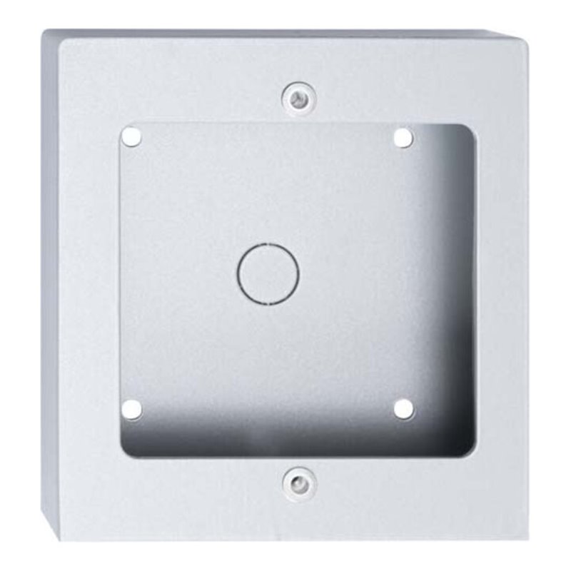 Legrand (SEKO) AP-Gehäuse 1Mod.,H:32mm A00076